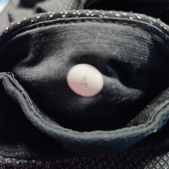 Lululemon Wunder Under Leggings - 4 - Picture 4 of 4